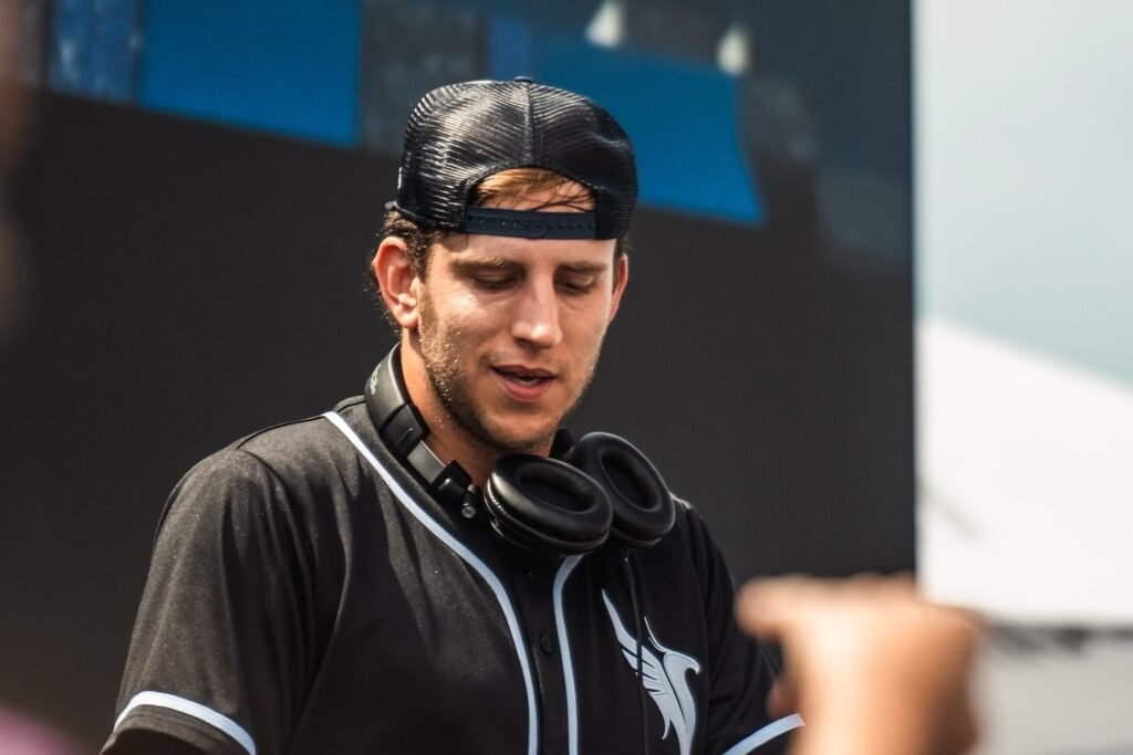 ILLENIUM