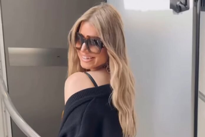 Jessica Simpson Debuts Dirty Blonde Hair Transformation on 'American Idol': Photo