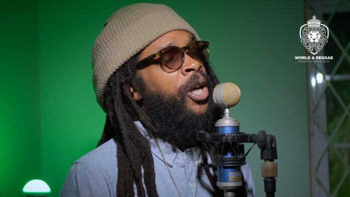 Hard Drugs – Micah Shemaiah & 808 Delavega (Music Video)