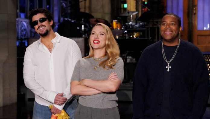 Who Is Leaving 'SNL'? Inside Season 50 Finale Rumors