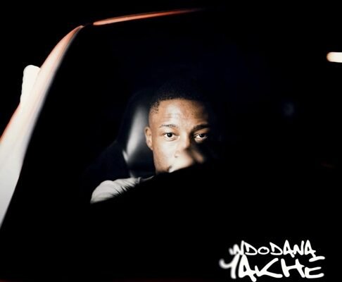 Nandipha808 & Nation Deep – Call SOS