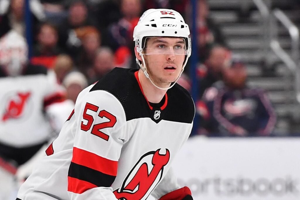 Judge Dismisses Jury for Sexual Assault Trial of 5 Canadian Hockey Players