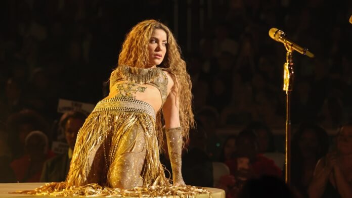 Shakira’s 2025 North American Tour: Last-Minute Ticket Deals, Dates & What to Expect