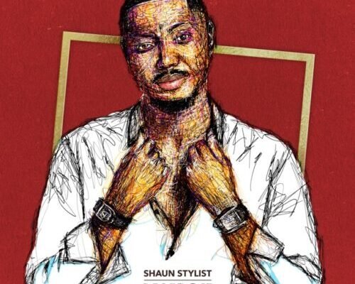 Shaun Stylist & Sponge 101 – Noise ft. Deep Narratives