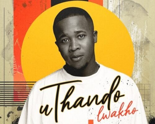 Tshepo Keyz – uThando Lwakho ft. Shaunmusiq & Debow