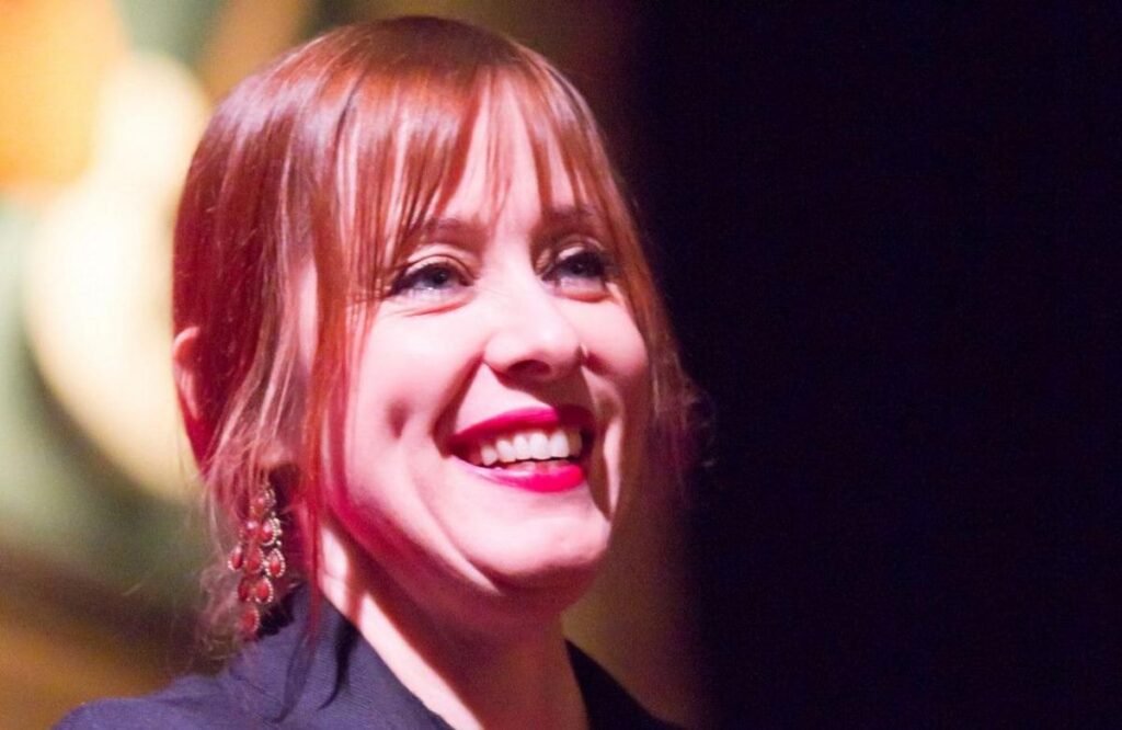 Suzanne Vega Nearly Pulled Out of Festival Due to Death Threats