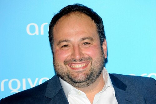 BBC won't renew Wynne Evans' contract