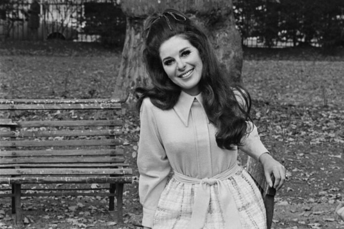 What Happened to Bobbie Gentry?