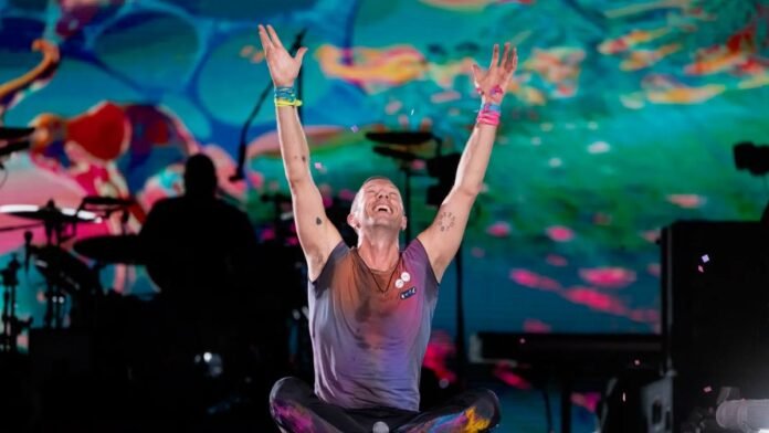 Coldplay’s 2025 North American Tour: Last-Minute Ticket Deals, Dates & What to Expect