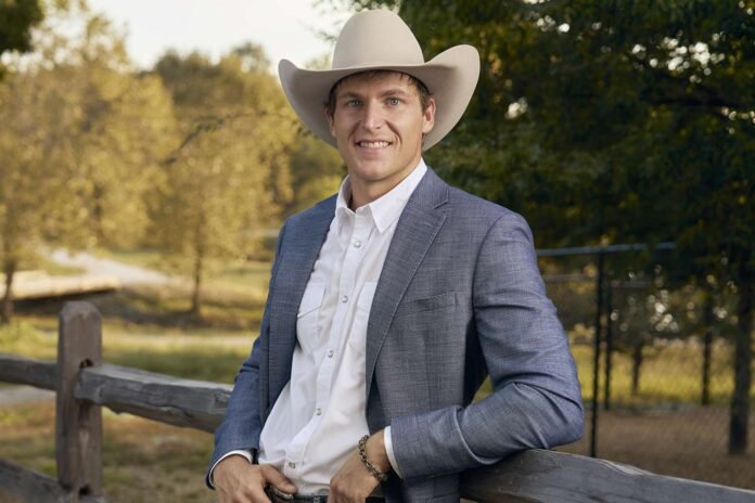 'Indecisive' Colton Pushes 1 Dater to Quit After He 'Can't Choose'