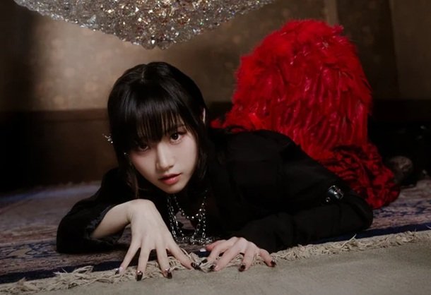 Song Review: Fairy Mai – Light Please