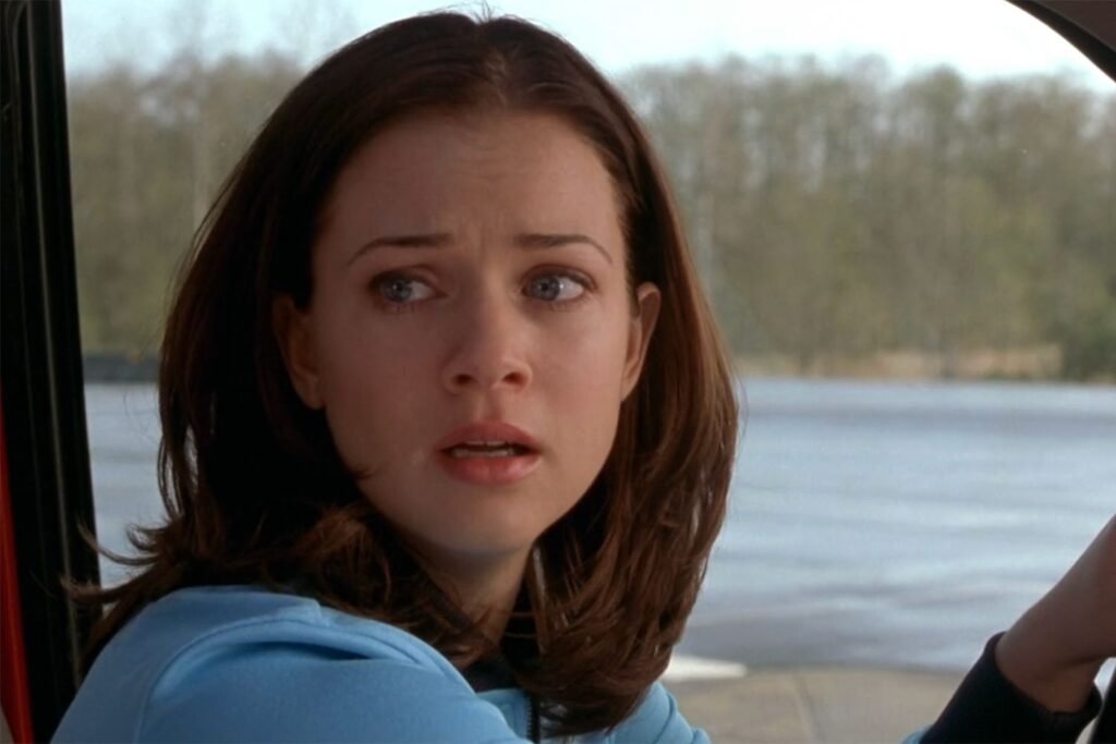 Is It Weird That 'Final Destination' Turned Me Into an Optimist?