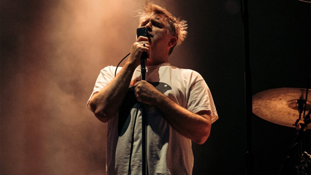 Portola Reveals 2025 Lineup With LCD Soundsystem, Chemical Brothers, and The Prodigy