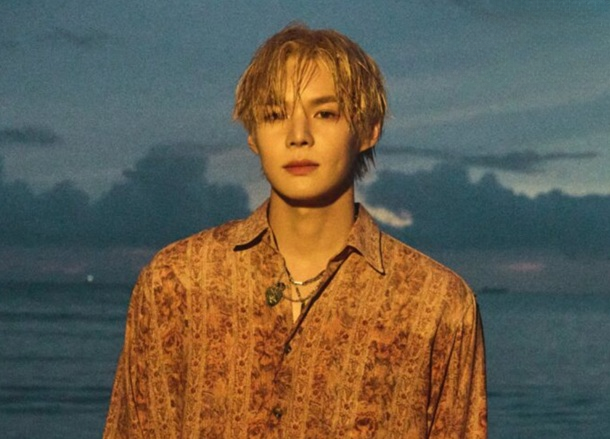 Song Review: Lim Sejun (Victon) – Summer