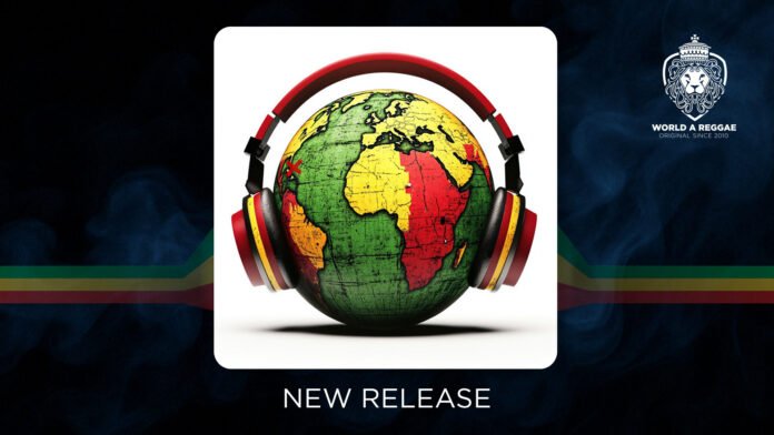 Listening to Reggae – Chili Guys