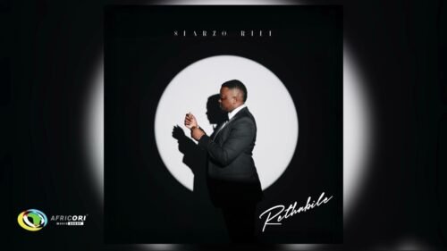 Sfarzo Rtee – Ingxaki ft. Mkeyz