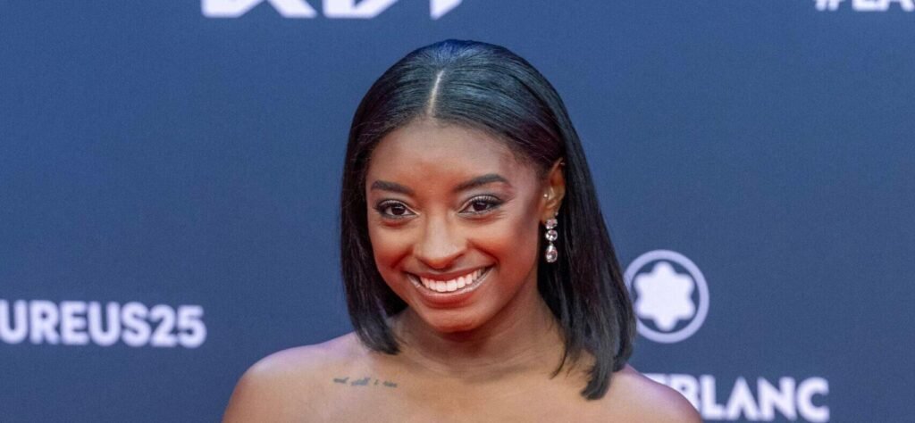 The Most Loved And Criticized Athlete Looks From The 2025 Met Gala
