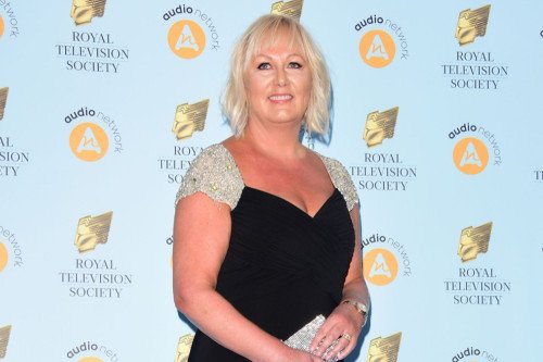 Sue Cleaver orchestrated Ryan Thomas' Coronation Street return