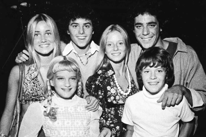 Brady Bunch Stars Share Which Character Had the Best Storylines