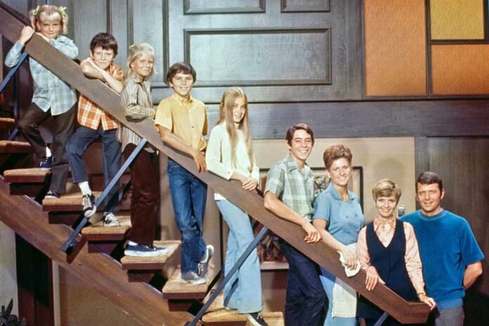 Meet the Real-Life Loves of 'The Brady Bunch' Cast 5 Decades Since the Show Ended