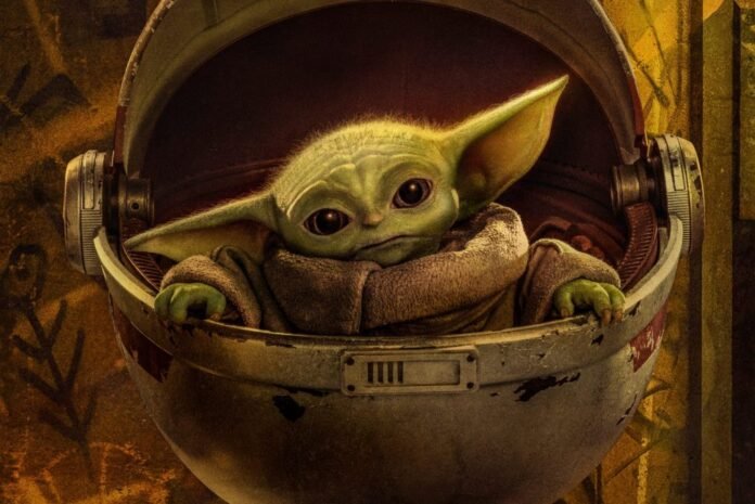 Every ‘Star Wars’ TV Show In Order: From ‘Ewoks’ to Now