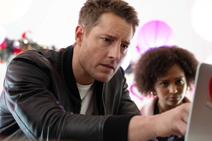 Will There Be a 'Tracker' Season 3? All About the CBS Series' Renewal