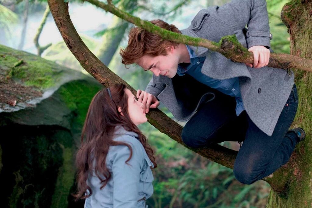 Where Was 'Twilight' Filmed? See 10 Real Locations Fans Can Still Visit Today
