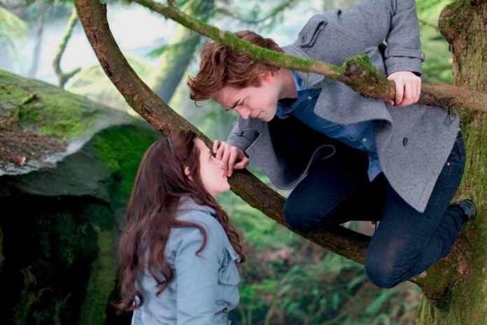 Where Was 'Twilight' Filmed? See 10 Real Locations Fans Can Still Visit Today
