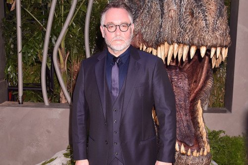 Colin Trevorrow couldn't 'engage' with Star Wars after leaving project