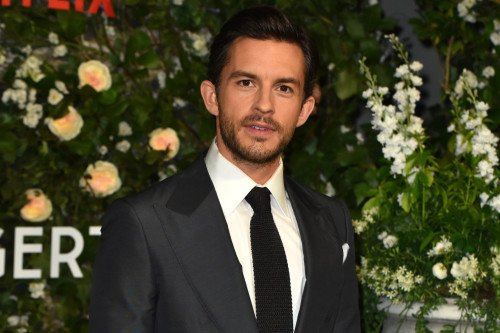 Jonathan Bailey would have 'died in 10 seconds' if a snake bit him on the set of Jurassic World