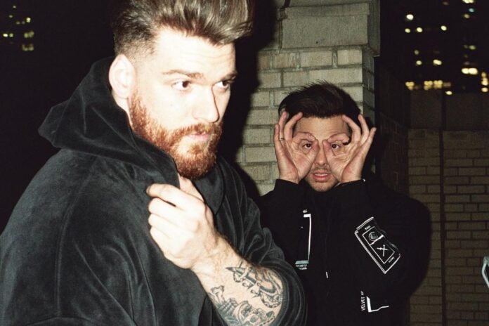 Adventure Club