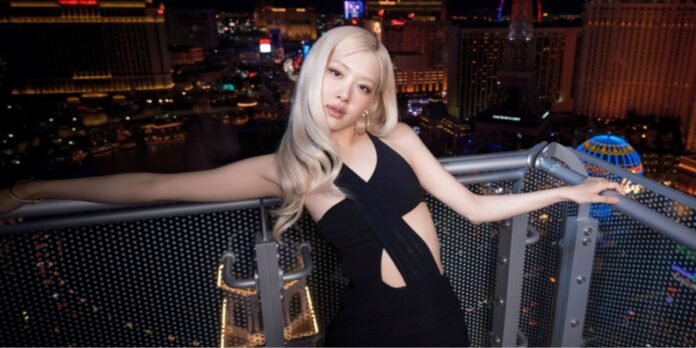 Rosé “Messy” Review: What Works and What Doesn’t in the F1 Soundtrack