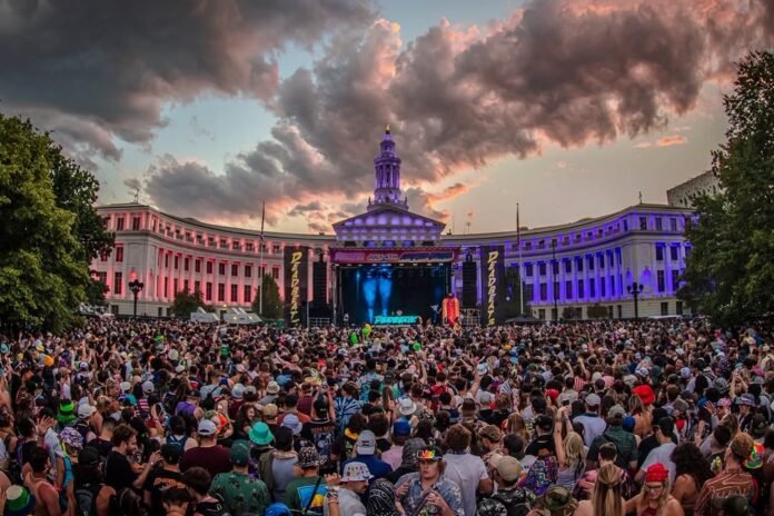 Zeds Dead
