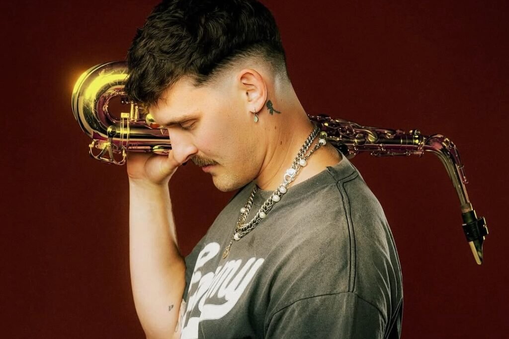 GRiZ
