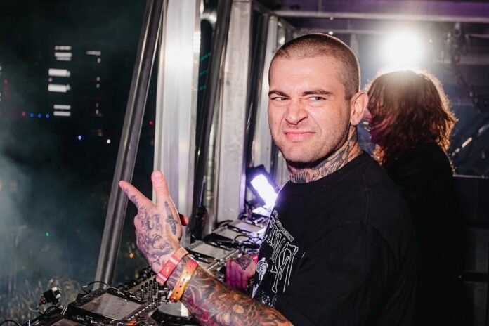 Getter