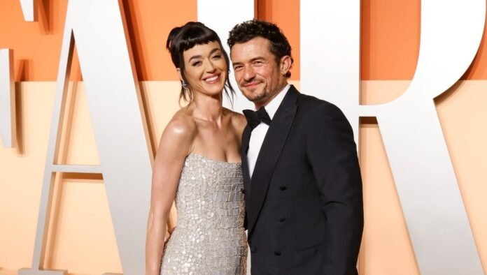 Celebrity Breakups of 2025: Stars Who Split From Exes This Year