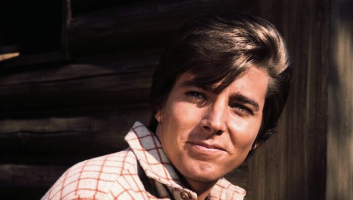 Bobby Sherman’s Net Worth: How Much the Late Singer Had