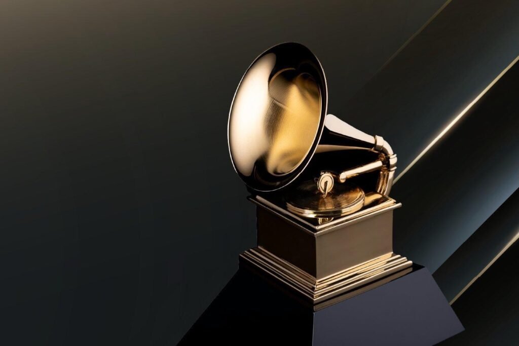 Grammys