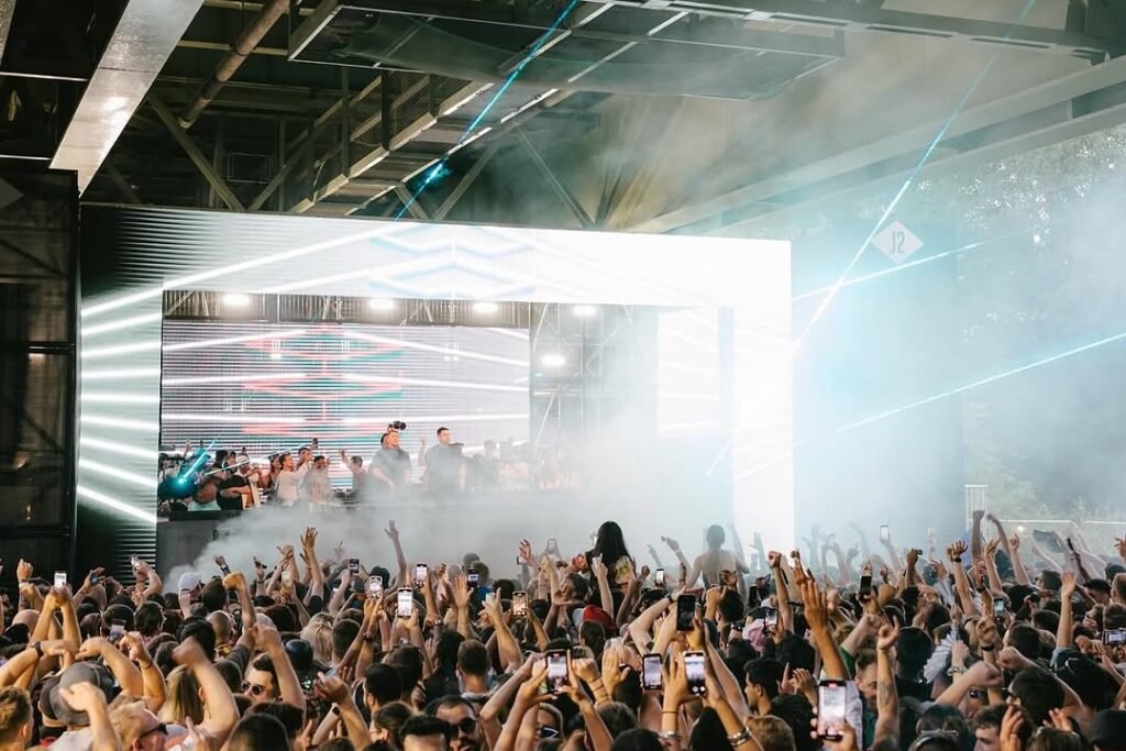 Junction 2