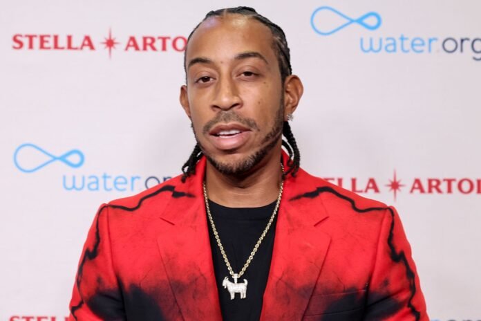 Ludacris Says Next 'Fast and Furious' Will Be a ‘Big' for 25th Anniversary (Exclusive)