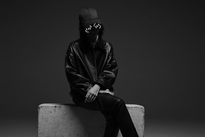 Rezz