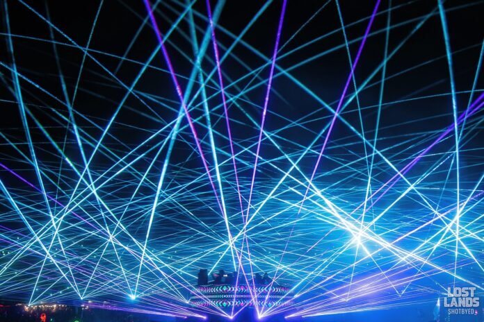 Excision