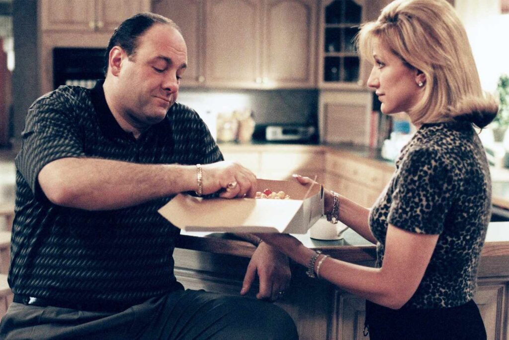 The 10 Best 'The Sopranos' Episodes to Watch