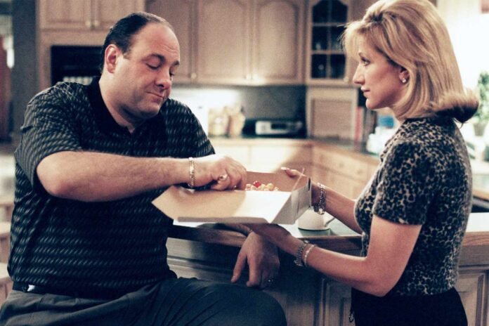 The 10 Best 'The Sopranos' Episodes to Watch