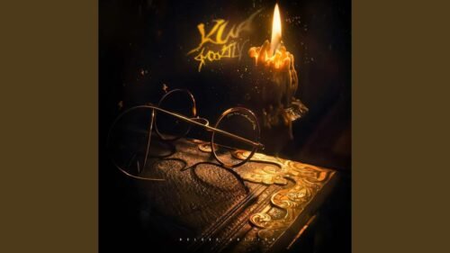 djy-zan-sa-amashark-ft-jaylokas.jpg Djy Zan SA – Ama’Shark ft. Jaylokas