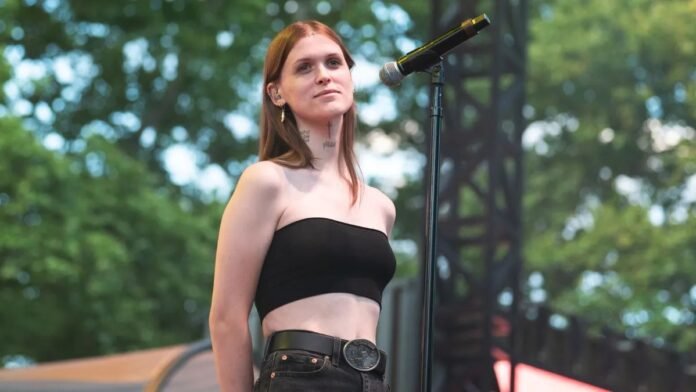 Ethel Cain Details New Album Willoughby Tucker, I’ll Always Love You, Shares “Nettles”: Stream