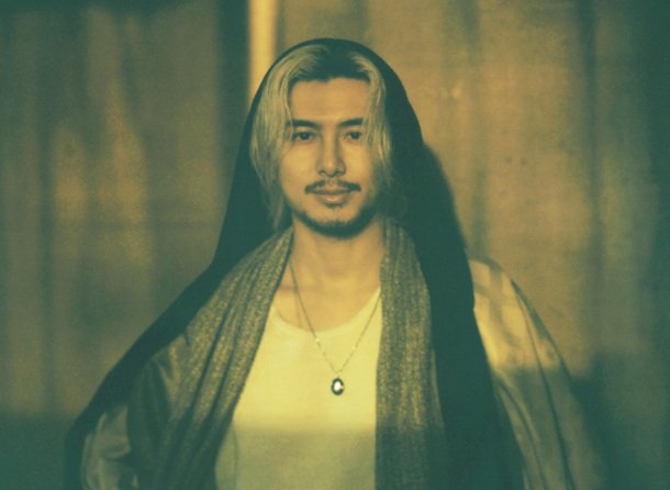 Song Review: Fujii Kaze – Hachikō