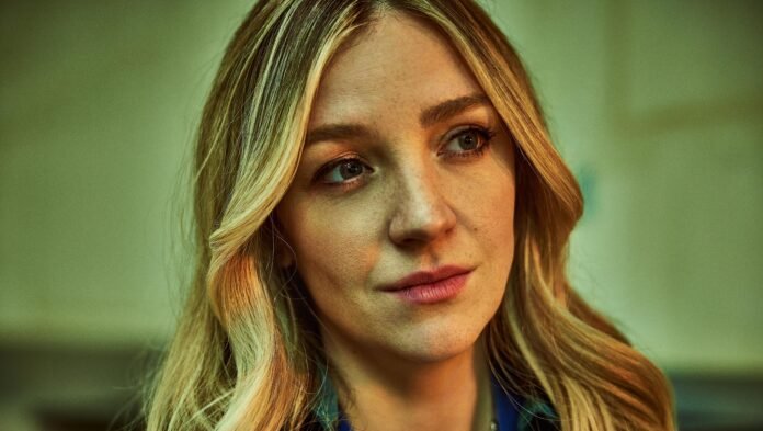 What Really Happened Between Francie Fak & Natalie on ‘The Bear’: Feud Explained