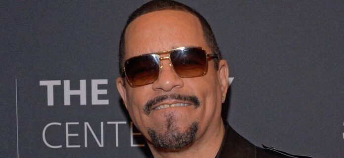 Ice-T Reflects On Defining ‘OG’ And The Birth Of Gangsta Rap
