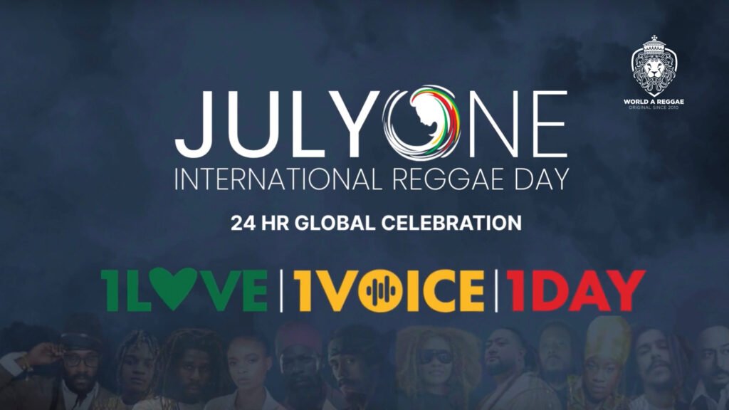 ireggaeday 2025